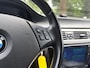 BMW 3-Serie Touring 318i Business Line