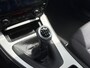 BMW 3-Serie Touring 318i Business Line