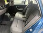 BMW 3-Serie Touring 318i Business Line