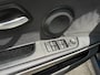 BMW 3-Serie Touring 318i Business Line