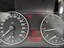BMW 3-Serie Touring 318i Business Line