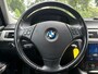 BMW 3-Serie Touring 318i Business Line