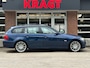 BMW 3-Serie Touring 318i Business Line