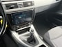 BMW 3-Serie Touring 318i Business Line