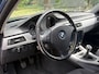 BMW 3-Serie Touring 318i Business Line