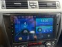 BMW 3-Serie Touring 318i Business Line