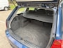 BMW 3-Serie Touring 318i Business Line