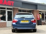BMW 3-Serie Touring 318i Business Line