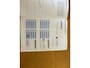 BMW 3-Serie Touring 318i Business Line