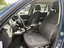BMW 3-Serie Touring 318i Business Line