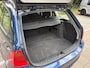 BMW 3-Serie Touring 318i Business Line