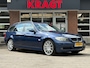 BMW 3-Serie Touring 318i Business Line