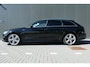 Audi A6 Avant 2.0 TFSI quattro Cruise Keyless Navi Camera Leder