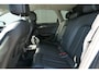 Audi A6 Avant 2.0 TFSI quattro Cruise Keyless Navi Camera Leder