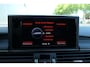 Audi A6 Avant 2.0 TFSI quattro Cruise Keyless Navi Camera Leder