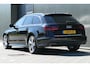 Audi A6 Avant 2.0 TFSI quattro Cruise Keyless Navi Camera Leder