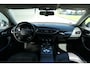 Audi A6 Avant 2.0 TFSI quattro Cruise Keyless Navi Camera Leder