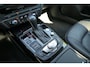Audi A6 Avant 2.0 TFSI quattro Cruise Keyless Navi Camera Leder