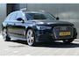 Audi A6 Avant 2.0 TFSI quattro Cruise Keyless Navi Camera Leder