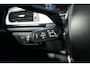 Audi A6 Avant 2.0 TFSI quattro Cruise Keyless Navi Camera Leder