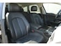 Audi A6 Avant 2.0 TFSI quattro Cruise Keyless Navi Camera Leder