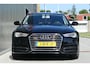 Audi A6 Avant 2.0 TFSI quattro Cruise Keyless Navi Camera Leder