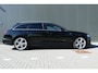Audi A6 Avant 2.0 TFSI quattro Cruise Keyless Navi Camera Leder