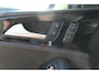 Audi A6 Avant 2.0 TFSI quattro Cruise Keyless Navi Camera Leder