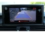 Audi A6 Avant 2.0 TFSI quattro Cruise Keyless Navi Camera Leder