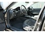 Audi A6 Avant 2.0 TFSI quattro Cruise Keyless Navi Camera Leder