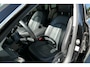 Audi A6 Avant 2.0 TFSI quattro Cruise Keyless Navi Camera Leder