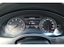 Audi A6 Avant 2.0 TFSI quattro Cruise Keyless Navi Camera Leder