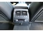 Audi A6 Avant 2.0 TFSI quattro Cruise Keyless Navi Camera Leder