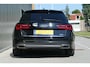 Audi A6 Avant 2.0 TFSI quattro Cruise Keyless Navi Camera Leder