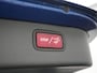 Mercedes-Benz C-klasse Estate 300 e 4MATIC AMG Line PHEV 313pk Dealer O.H. | Trekhaak Af Fabriek | Panodak | 360 Camera | Head Up | Adaptive Cruise | Digital Light | Alcantara Sportstoelen Memory & Verwarmd | Sfeerverlichting | Apple Carplay | Blis | DAB | Plug In Hybrid |