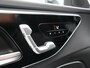 Mercedes-Benz C-klasse Estate 300 e 4MATIC AMG Line PHEV 313pk Dealer O.H. | Trekhaak Af Fabriek | Panodak | 360 Camera | Head Up | Adaptive Cruise | Digital Light | Alcantara Sportstoelen Memory & Verwarmd | Sfeerverlichting | Apple Carplay | Blis | DAB | Plug In Hybrid |