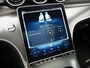 Mercedes-Benz C-klasse Estate 300 e 4MATIC AMG Line PHEV 313pk Dealer O.H. | Trekhaak Af Fabriek | Panodak | 360 Camera | Head Up | Adaptive Cruise | Digital Light | Alcantara Sportstoelen Memory & Verwarmd | Sfeerverlichting | Apple Carplay | Blis | DAB | Plug In Hybrid |
