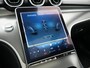 Mercedes-Benz C-klasse Estate 300 e 4MATIC AMG Line PHEV 313pk Dealer O.H. | Trekhaak Af Fabriek | Panodak | 360 Camera | Head Up | Adaptive Cruise | Digital Light | Alcantara Sportstoelen Memory & Verwarmd | Sfeerverlichting | Apple Carplay | Blis | DAB | Plug In Hybrid |