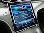 Mercedes-Benz C-klasse Estate 300 e 4MATIC AMG Line PHEV 313pk Dealer O.H. | Trekhaak Af Fabriek | Panodak | 360 Camera | Head Up | Adaptive Cruise | Digital Light | Alcantara Sportstoelen Memory & Verwarmd | Sfeerverlichting | Apple Carplay | Blis | DAB | Plug In Hybrid |