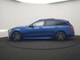 Mercedes-Benz C-klasse Estate 300 e 4MATIC AMG Line PHEV 313pk Dealer O.H. | Trekhaak Af Fabriek | Panodak | 360 Camera | Head Up | Adaptive Cruise | Digital Light | Alcantara Sportstoelen Memory & Verwarmd | Sfeerverlichting | Apple Carplay | Blis | DAB | Plug In Hybrid |