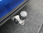 Mercedes-Benz C-klasse Estate 300 e 4MATIC AMG Line PHEV 313pk Dealer O.H. | Trekhaak Af Fabriek | Panodak | 360 Camera | Head Up | Adaptive Cruise | Digital Light | Alcantara Sportstoelen Memory & Verwarmd | Sfeerverlichting | Apple Carplay | Blis | DAB | Plug In Hybrid |