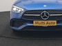 Mercedes-Benz C-klasse Estate 300 e 4MATIC AMG Line PHEV 313pk Dealer O.H. | Trekhaak Af Fabriek | Panodak | 360 Camera | Head Up | Adaptive Cruise | Digital Light | Alcantara Sportstoelen Memory & Verwarmd | Sfeerverlichting | Apple Carplay | Blis | DAB | Plug In Hybrid |