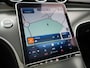 Mercedes-Benz C-klasse Estate 300 e 4MATIC AMG Line PHEV 313pk Dealer O.H. | Trekhaak Af Fabriek | Panodak | 360 Camera | Head Up | Adaptive Cruise | Digital Light | Alcantara Sportstoelen Memory & Verwarmd | Sfeerverlichting | Apple Carplay | Blis | DAB | Plug In Hybrid |
