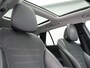Mercedes-Benz C-klasse Estate 300 e 4MATIC AMG Line PHEV 313pk Dealer O.H. | Trekhaak Af Fabriek | Panodak | 360 Camera | Head Up | Adaptive Cruise | Digital Light | Alcantara Sportstoelen Memory & Verwarmd | Sfeerverlichting | Apple Carplay | Blis | DAB | Plug In Hybrid |