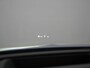 Mercedes-Benz C-klasse Estate 300 e 4MATIC AMG Line PHEV 313pk Dealer O.H. | Trekhaak Af Fabriek | Panodak | 360 Camera | Head Up | Adaptive Cruise | Digital Light | Alcantara Sportstoelen Memory & Verwarmd | Sfeerverlichting | Apple Carplay | Blis | DAB | Plug In Hybrid |
