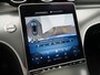 Mercedes-Benz C-klasse Estate 300 e 4MATIC AMG Line PHEV 313pk Dealer O.H. | Trekhaak Af Fabriek | Panodak | 360 Camera | Head Up | Adaptive Cruise | Digital Light | Alcantara Sportstoelen Memory & Verwarmd | Sfeerverlichting | Apple Carplay | Blis | DAB | Plug In Hybrid |