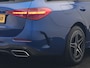 Mercedes-Benz C-klasse Estate 300 e 4MATIC AMG Line PHEV 313pk Dealer O.H. | Trekhaak Af Fabriek | Panodak | 360 Camera | Head Up | Adaptive Cruise | Digital Light | Alcantara Sportstoelen Memory & Verwarmd | Sfeerverlichting | Apple Carplay | Blis | DAB | Plug In Hybrid |