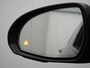 Mercedes-Benz C-klasse Estate 300 e 4MATIC AMG Line PHEV 313pk Dealer O.H. | Trekhaak Af Fabriek | Panodak | 360 Camera | Head Up | Adaptive Cruise | Digital Light | Alcantara Sportstoelen Memory & Verwarmd | Sfeerverlichting | Apple Carplay | Blis | DAB | Plug In Hybrid |