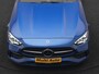 Mercedes-Benz C-klasse Estate 300 e 4MATIC AMG Line PHEV 313pk Dealer O.H. | Trekhaak Af Fabriek | Panodak | 360 Camera | Head Up | Adaptive Cruise | Digital Light | Alcantara Sportstoelen Memory & Verwarmd | Sfeerverlichting | Apple Carplay | Blis | DAB | Plug In Hybrid |