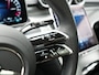 Mercedes-Benz C-klasse Estate 300 e 4MATIC AMG Line PHEV 313pk Dealer O.H. | Trekhaak Af Fabriek | Panodak | 360 Camera | Head Up | Adaptive Cruise | Digital Light | Alcantara Sportstoelen Memory & Verwarmd | Sfeerverlichting | Apple Carplay | Blis | DAB | Plug In Hybrid |